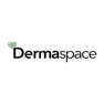 Derma Space Logo