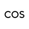 COS Logotype