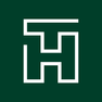 Trendhim Logotyp