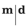 Marlies Dekkers Logotype