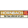 Hornbach Logotyp