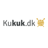 Kukuk Logo