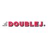 La DoubleJ Logotype
