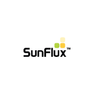 Sunflux Logo