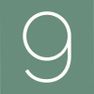 Gucca Logo