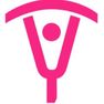 Best Gym Equipment Logotyp