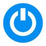 Powermeter24 Logotyp