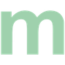Muuchas Logo