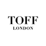 Toff London Logotype