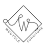 Wecycle Furniture Logo