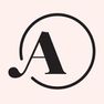 Andie Logotype