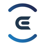 Ecovacs Logotyp