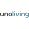 Unoliving Logo