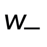 Woods Copenhagen Logo