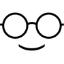 Beskyt Dit Syn Logo
