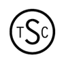 The Sleepy Collection Logotyp