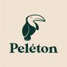 Peléton Logo