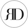 Re:Designed Logo