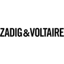 Zadig & Voltaire Logotyp