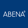 Abena Logo