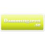Dammsugaren Logotyp