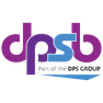 DPS Logotype