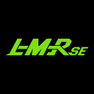 L-M-R Logotyp