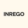 Inrego Direkt Logotyp