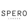 Spero London Logotype