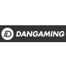 Dangaming Logo