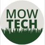 Mowtech Logo
