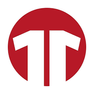 11TeamSports Logo