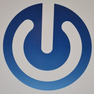 the Electronics Warehouse Logotype