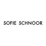 Sofie Schnoor Logo