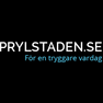 Prylstaden Logotyp