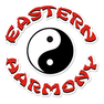 Kina Butik Logotyp