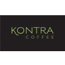 Kontra Coffee Logo