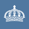 Monark Logotyp
