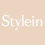 Stylein Logotyp