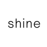 Shine Crystals Logotyp