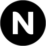 Notino Logotype