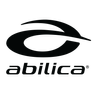 Abilica Logotyp