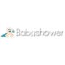 Babyshower Logo