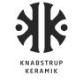 Knabstrup Keramik Logotyp