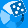 Spilcompagniet Logo
