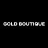 Gold Boutique Logotype