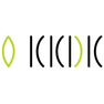 Kuffert kompagniet Logo