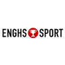 Enghs Sport Logotyp