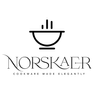 Norskaer Logo
