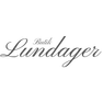 Butik-lundager Logo